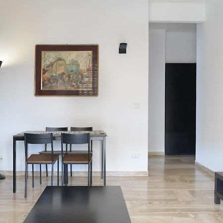 Casa Kika Comoda, Luminosa E Accogliente Milan Bagian luar foto